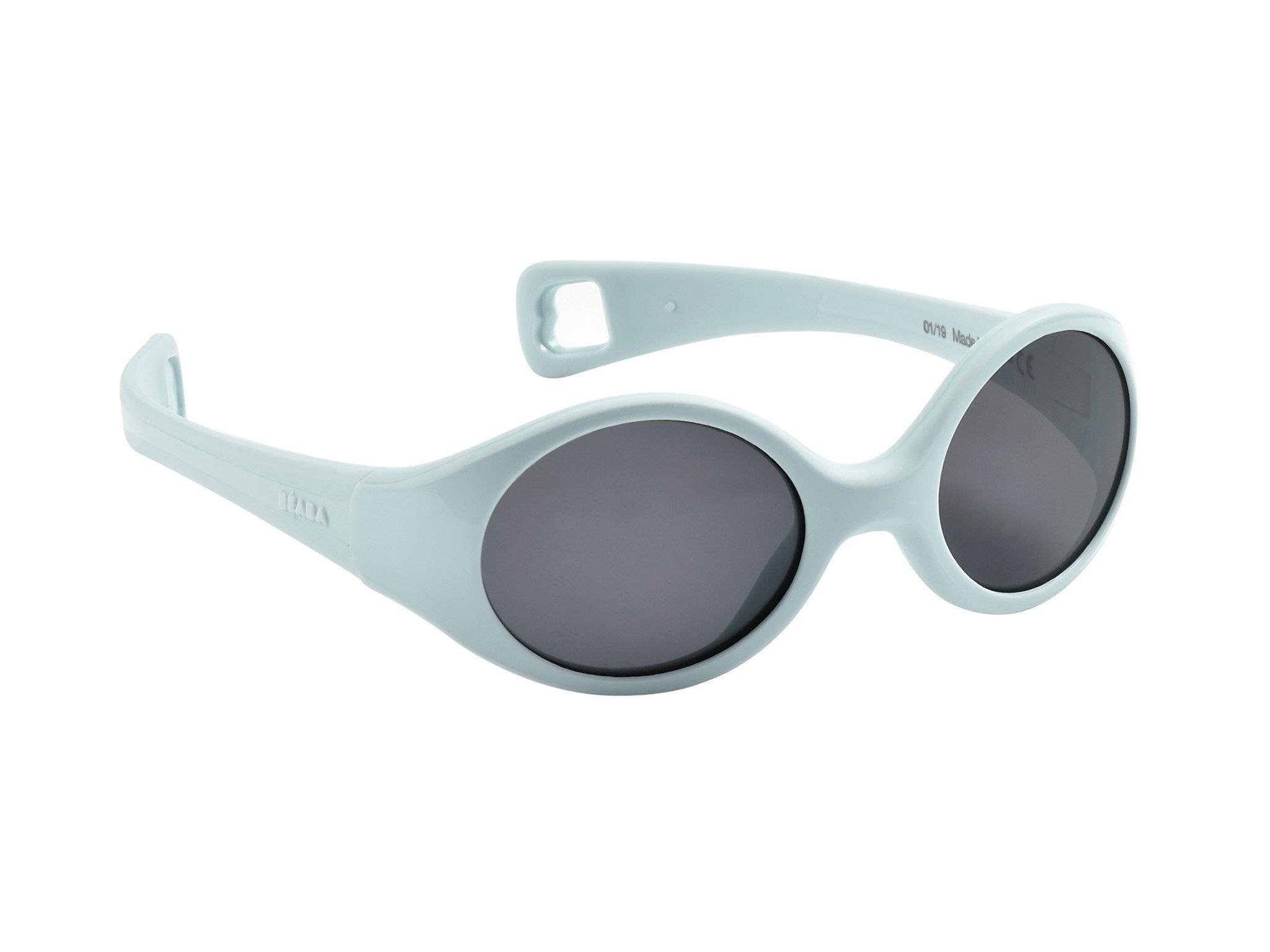 Beaba Baby Sunglasses - 9-18 Months Small | The Nest Attachment Parenting Hub