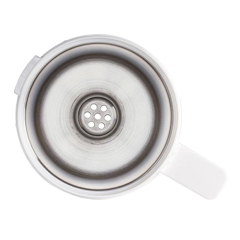 Beaba Babycook Neo Pasta/Rice Cooker | The Nest Attachment Parenting Hub