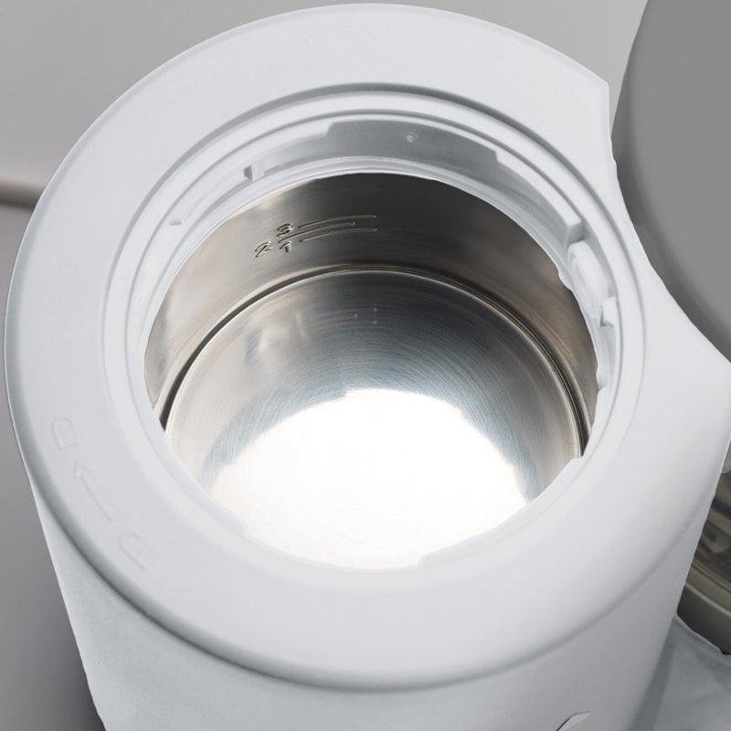 Beaba Babycook Neo | The Nest Attachment Parenting Hub