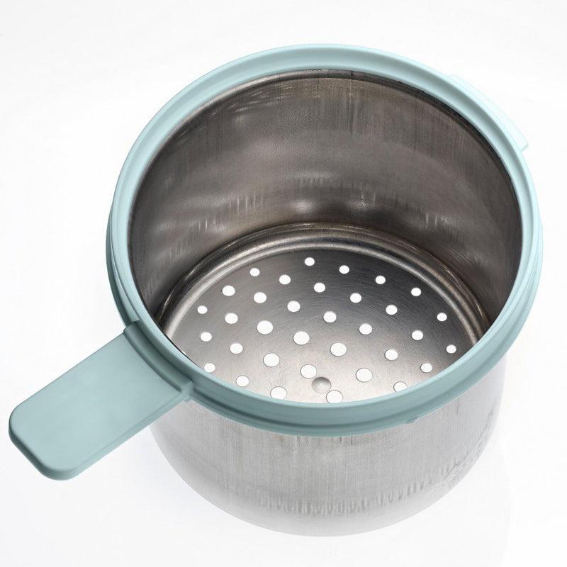 Beaba Babycook Neo | The Nest Attachment Parenting Hub