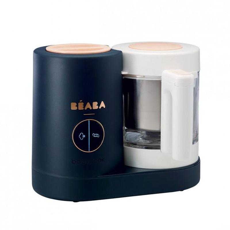 Beaba Babycook Neo | The Nest Attachment Parenting Hub