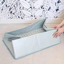 Beaba Camélé’O Foldable Pop Up Bath | The Nest Attachment Parenting Hub