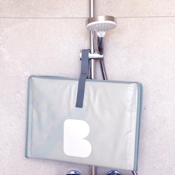 Beaba Camélé’O Foldable Pop Up Bath | The Nest Attachment Parenting Hub