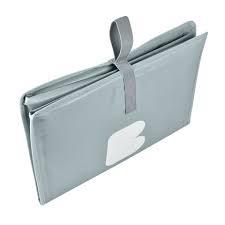 Beaba Camélé’O Foldable Pop Up Bath | The Nest Attachment Parenting Hub