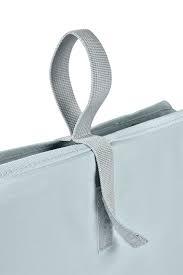 Beaba Camélé’O Foldable Pop Up Bath | The Nest Attachment Parenting Hub