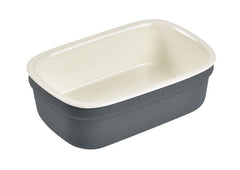 Beaba Ceramic Lunch Box 4m+ | The Nest Attachment Parenting Hub