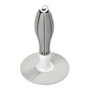 Beaba Flower Foldable Drying Rack | The Nest Attachment Parenting Hub