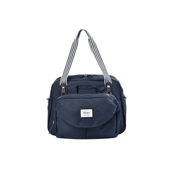 Beaba Geneve II Changing Bag | The Nest Attachment Parenting Hub