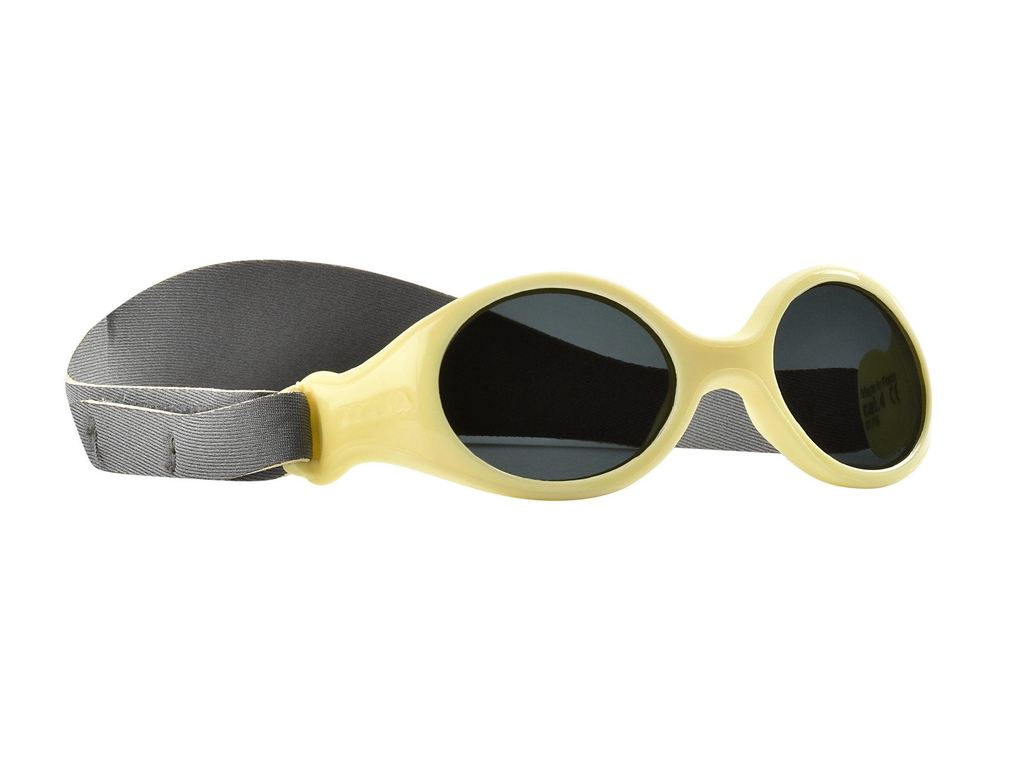 Beaba Infant Sunglasses - 3-9 Months | XS | The Nest Attachment Parenting Hub