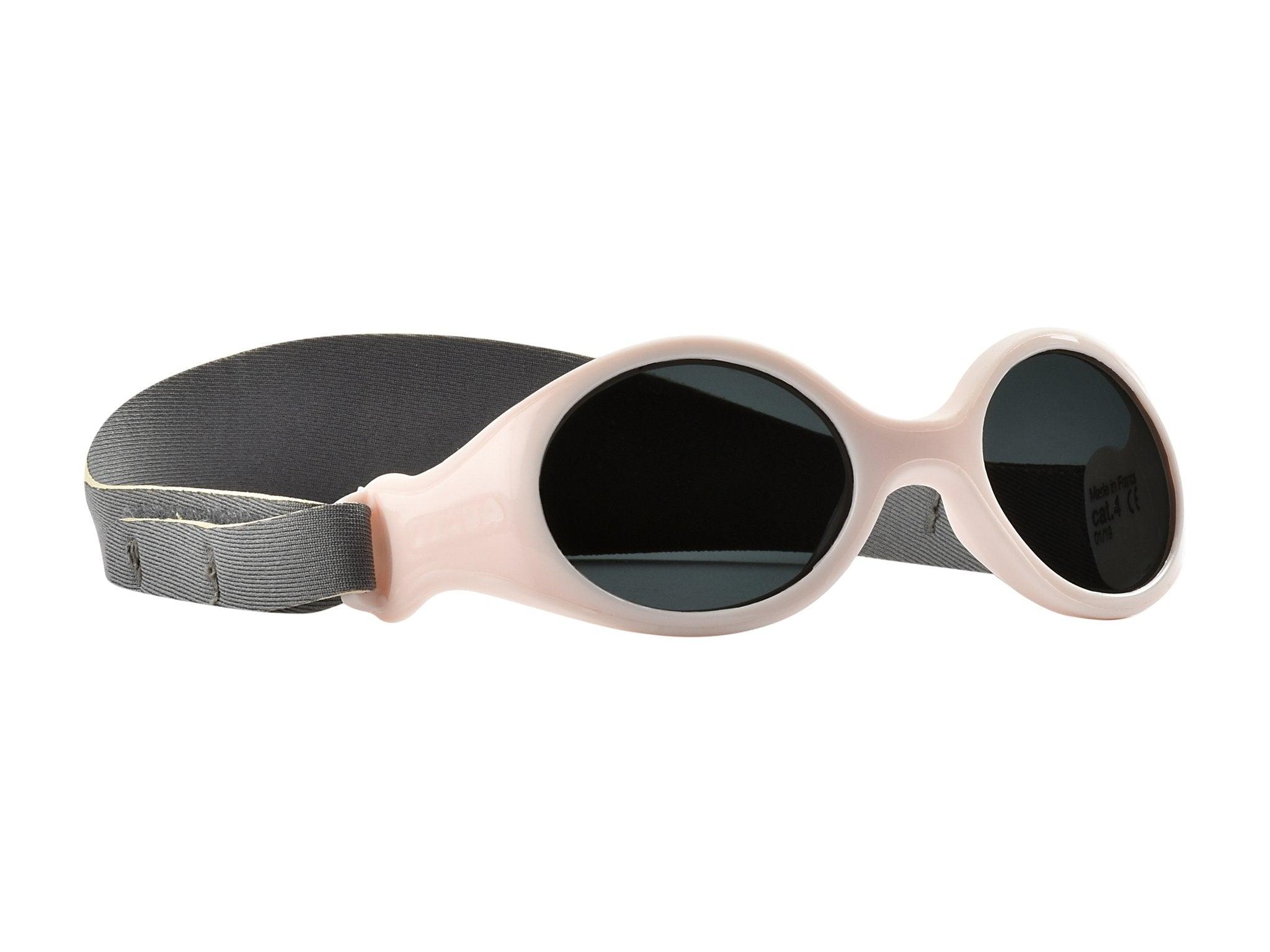 Beaba Infant Sunglasses - 3-9 Months | XS | The Nest Attachment Parenting Hub