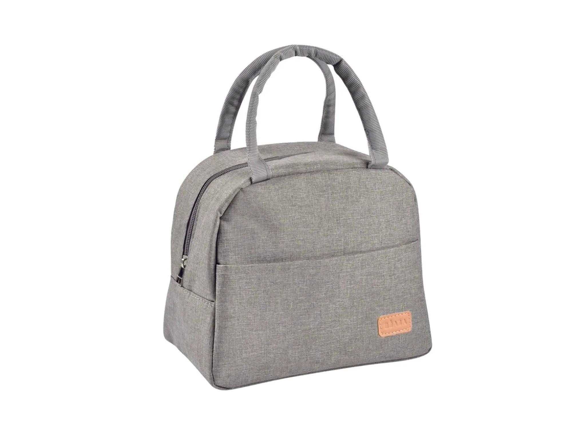 Beaba Isothermal Lunch Bag | The Nest Attachment Parenting Hub