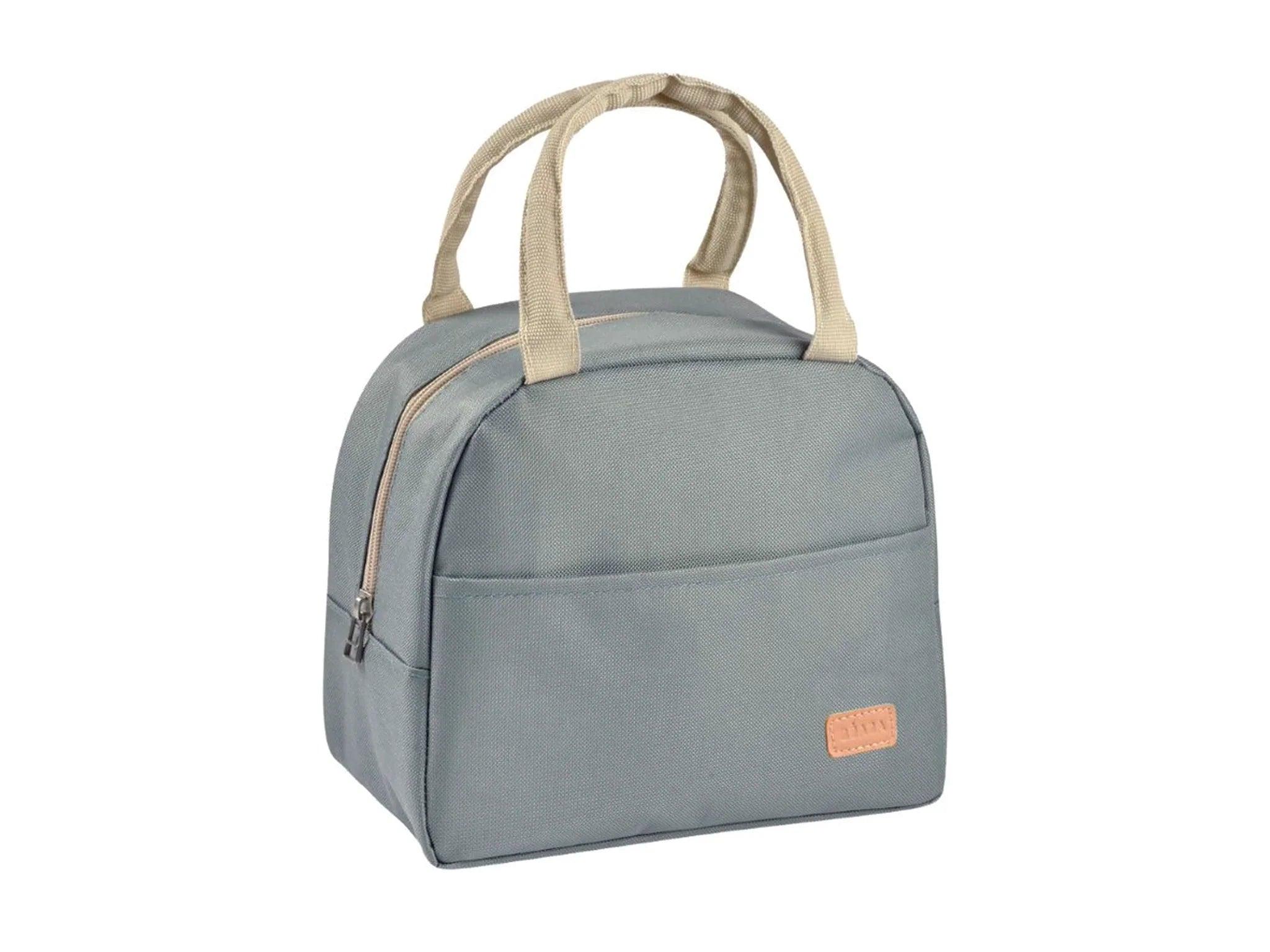 Beaba Isothermal Lunch Bag | The Nest Attachment Parenting Hub