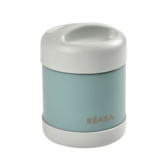 Beaba Isothermal Portion 300ml | The Nest Attachment Parenting Hub