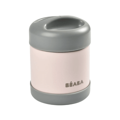 Beaba Isothermal Portion 300ml | The Nest Attachment Parenting Hub