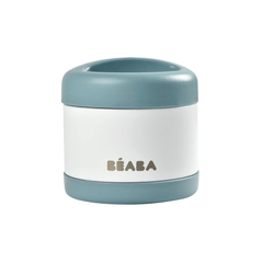Beaba Isothermal Portion 500ml | The Nest Attachment Parenting Hub