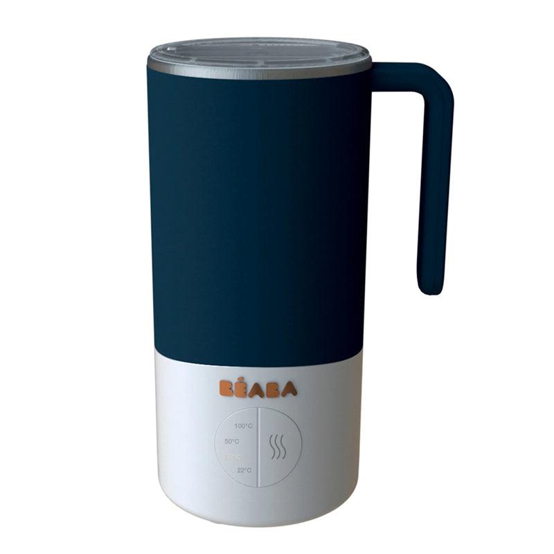 Beaba Milk Prep | The Nest Attachment Parenting Hub