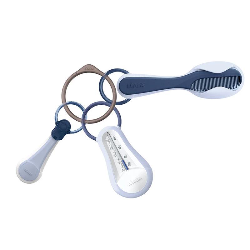 Beaba Personal Care Set | The Nest Attachment Parenting Hub
