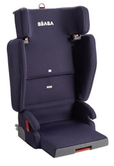 Beaba Purseat'Fix Foldable Car Seat | The Nest Attachment Parenting Hub