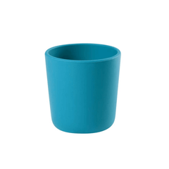 Beaba Silicone Cup | The Nest Attachment Parenting Hub