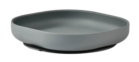 Beaba Silicone Suction Plate | The Nest Attachment Parenting Hub