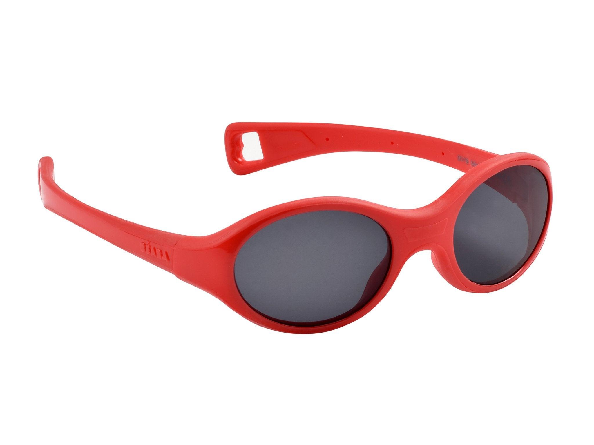 Beaba Toddler Sunglasses - 18Months Medium | The Nest Attachment Parenting Hub