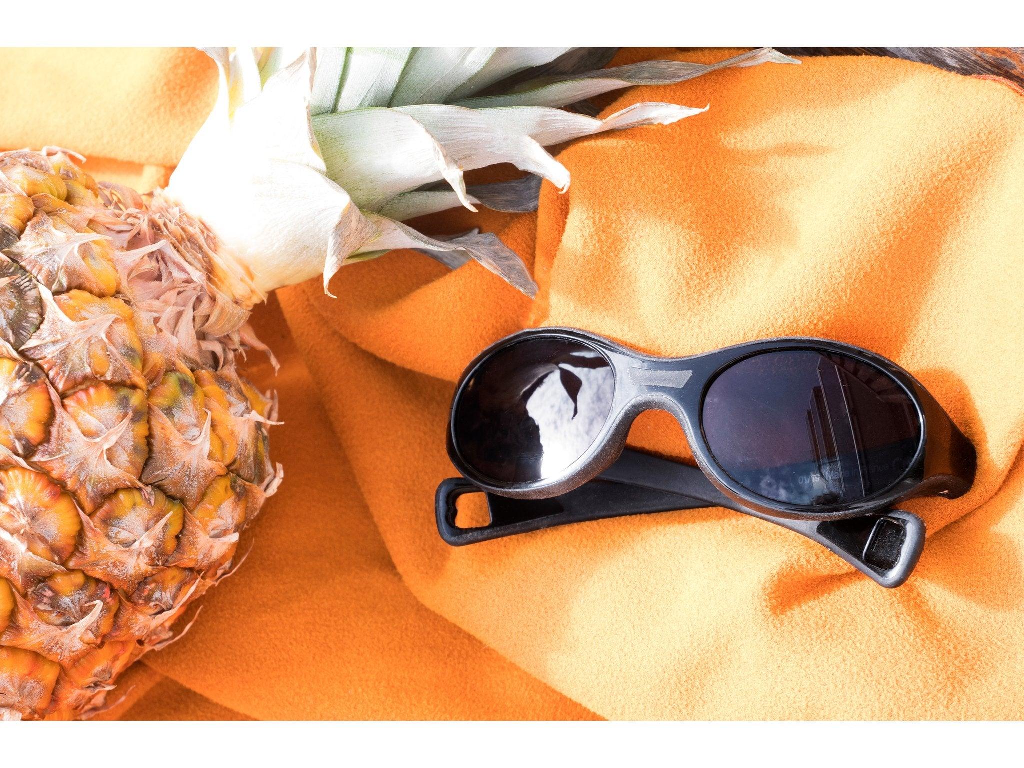 Beaba Toddler Sunglasses - 18Months Medium | The Nest Attachment Parenting Hub