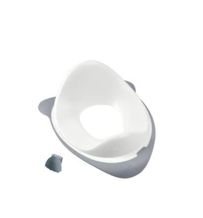 Beaba Toilet Trainer Seat | The Nest Attachment Parenting Hub