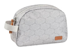Beaba Toiletry Pouch | The Nest Attachment Parenting Hub