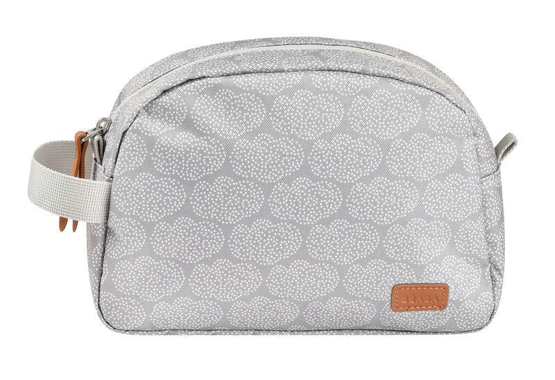 Beaba Toiletry Pouch | The Nest Attachment Parenting Hub