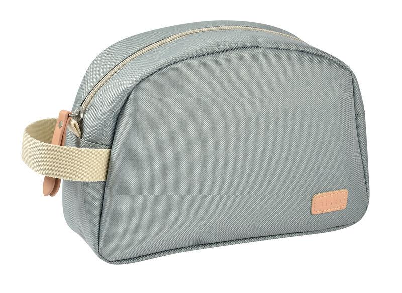 Beaba Toiletry Pouch | The Nest Attachment Parenting Hub