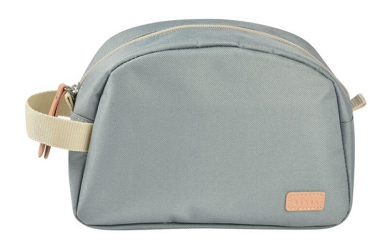Beaba Toiletry Pouch | The Nest Attachment Parenting Hub
