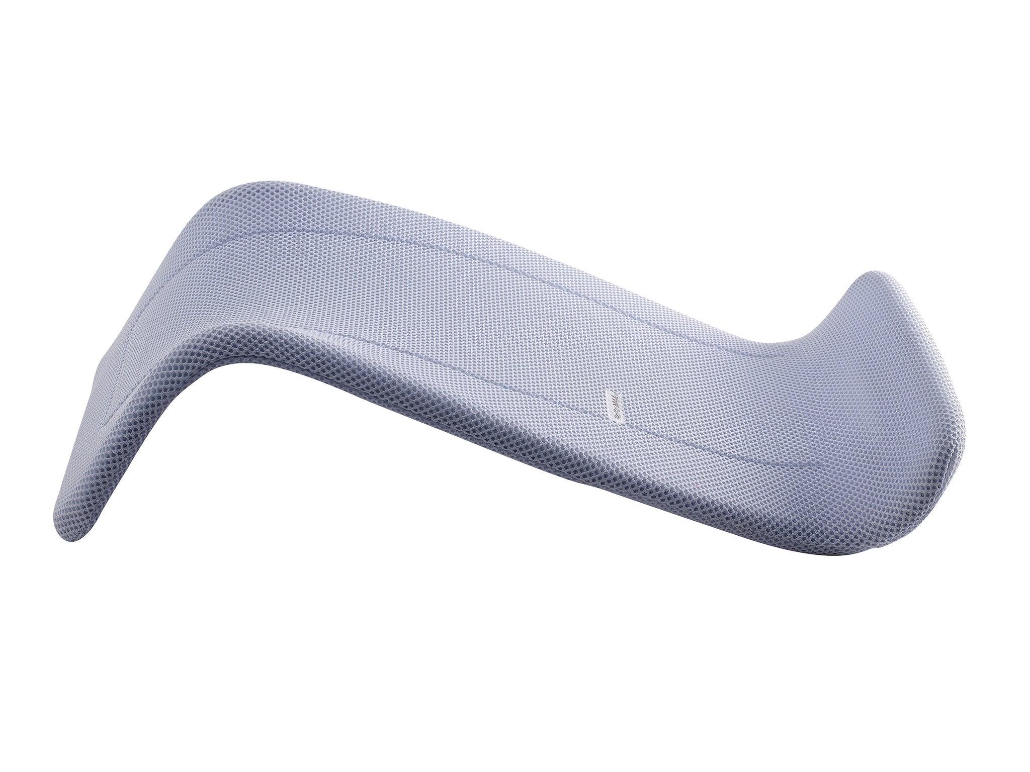 Beaba Transato 1st-Age Bath Seat | The Nest Attachment Parenting Hub