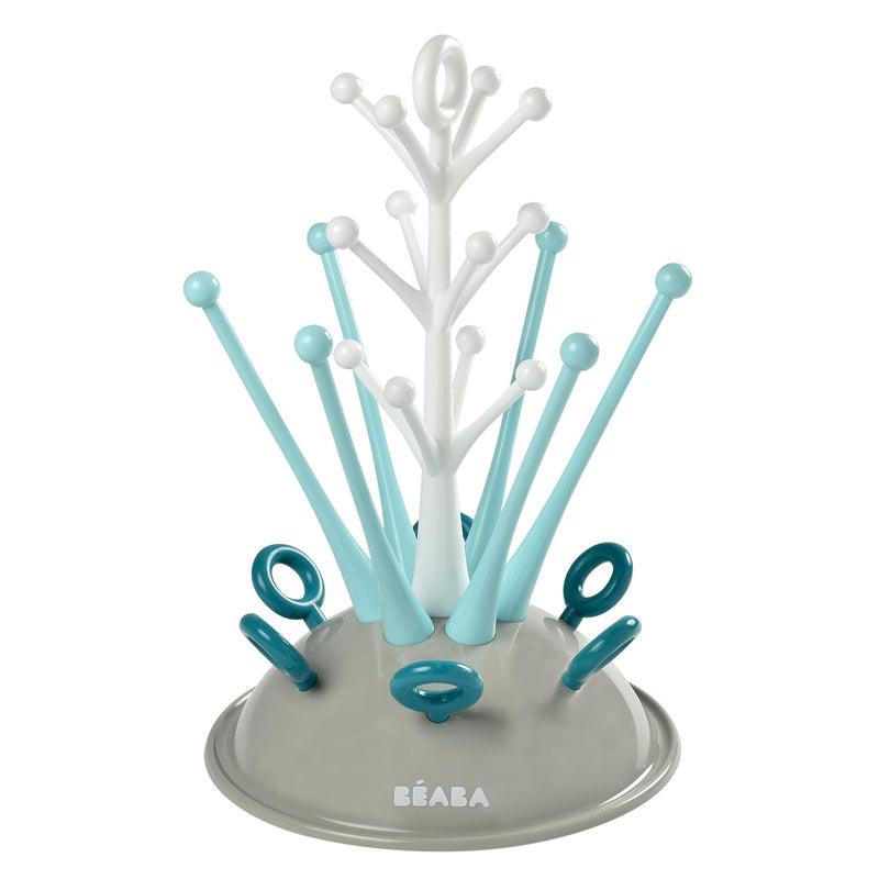 Beaba Tree Drying Rack | The Nest Attachment Parenting Hub
