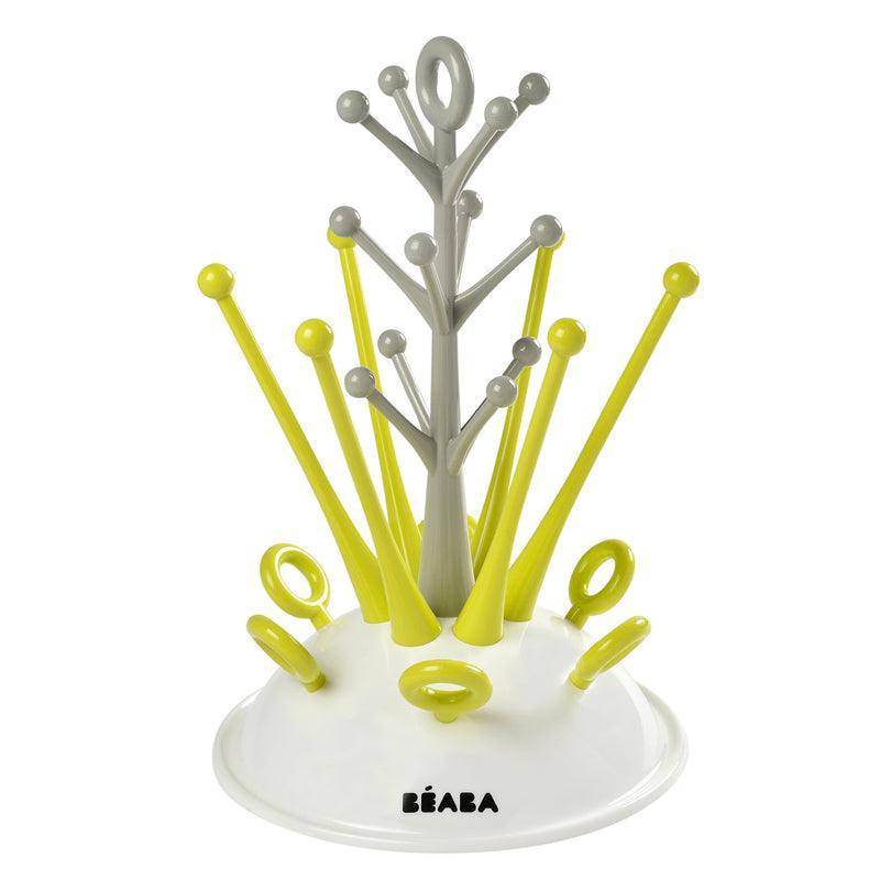 Beaba bottle best sale drying rack