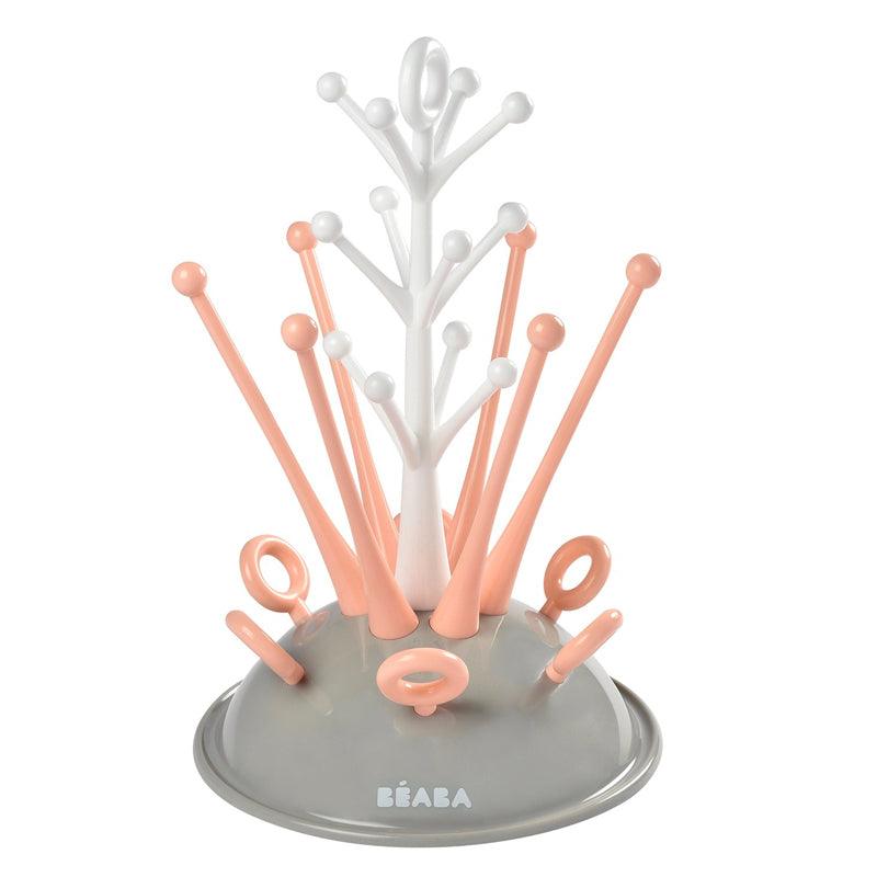 Beaba Tree Drying Rack | The Nest Attachment Parenting Hub