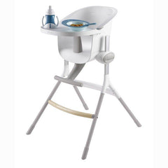 Beaba Up& Down High Chair | The Nest Attachment Parenting Hub