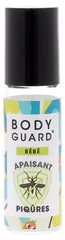 Bodyguard Soothing Roll On 10ml 3m+