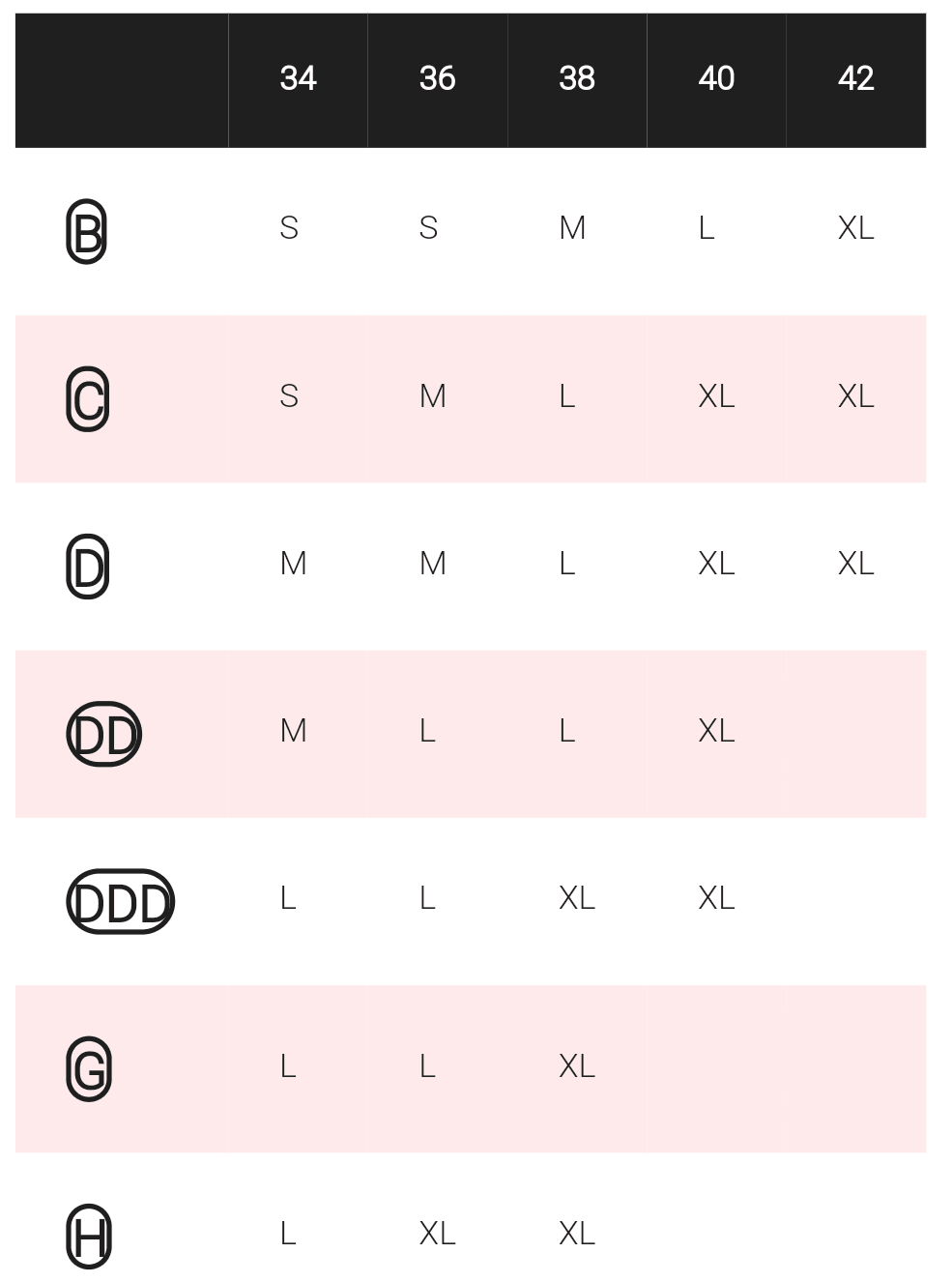 Belly Bandit Bandita Nursing Bra | The Nest Attachment Parenting Hub