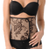 files/belly-bandit-belly-wrap-couture-the-nest-attachment-parenting-hub-1.png