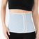 files/belly-bandit-belly-wrap-original-the-nest-attachment-parenting-hub-1-32813774471397.jpg