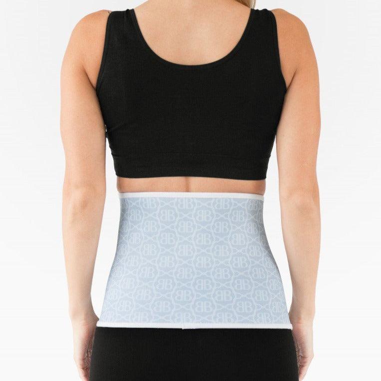 Belly Bandit Belly Wrap Original | The Nest Attachment Parenting Hub