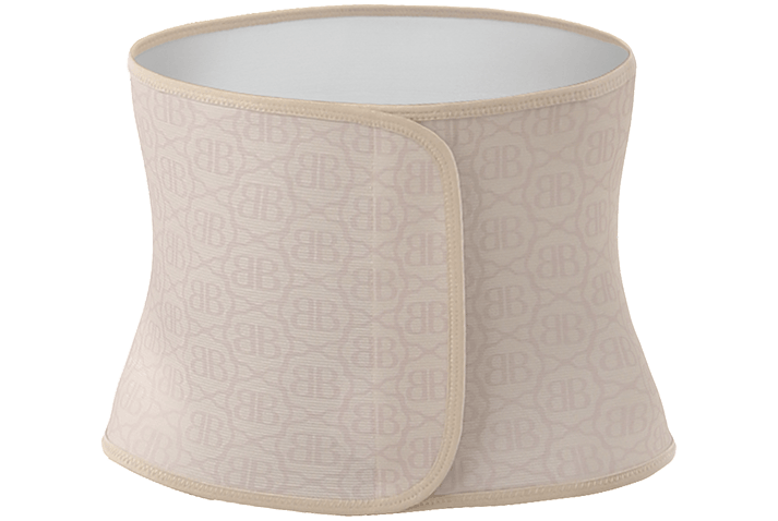 Belly Bandit Belly Wrap Original | The Nest Attachment Parenting Hub