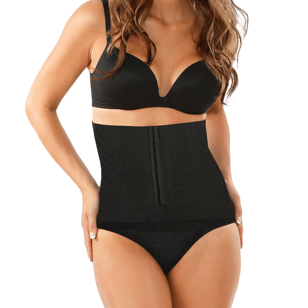 Belly Bandit C-Section Recovery Undies | The Nest Attachment Parenting Hub