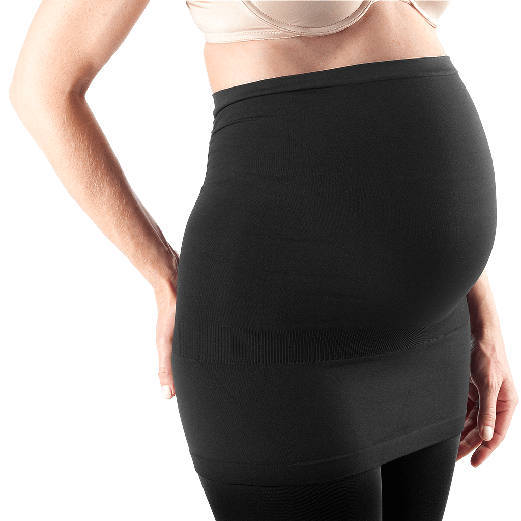 Belly Bandit Flawless Belly™ | The Nest Attachment Parenting Hub