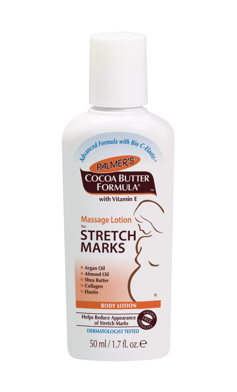 Belly Bandit Flawless Belly™ | The Nest Attachment Parenting Hub