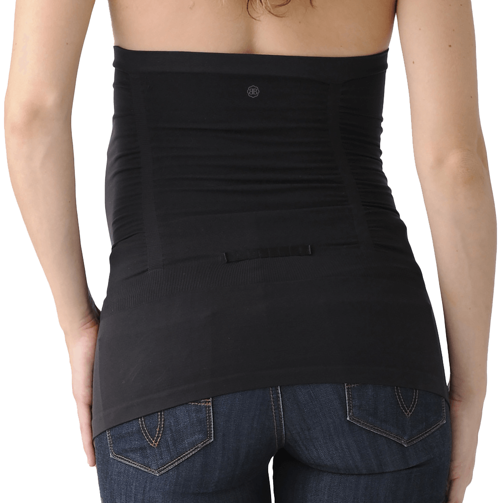 Belly Bandit Flawless Belly™ | The Nest Attachment Parenting Hub