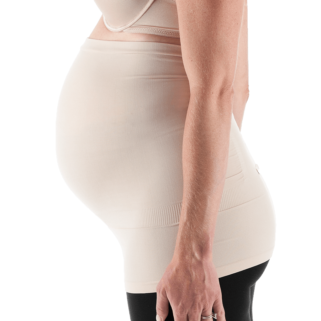 Belly Bandit Flawless Belly™ | The Nest Attachment Parenting Hub