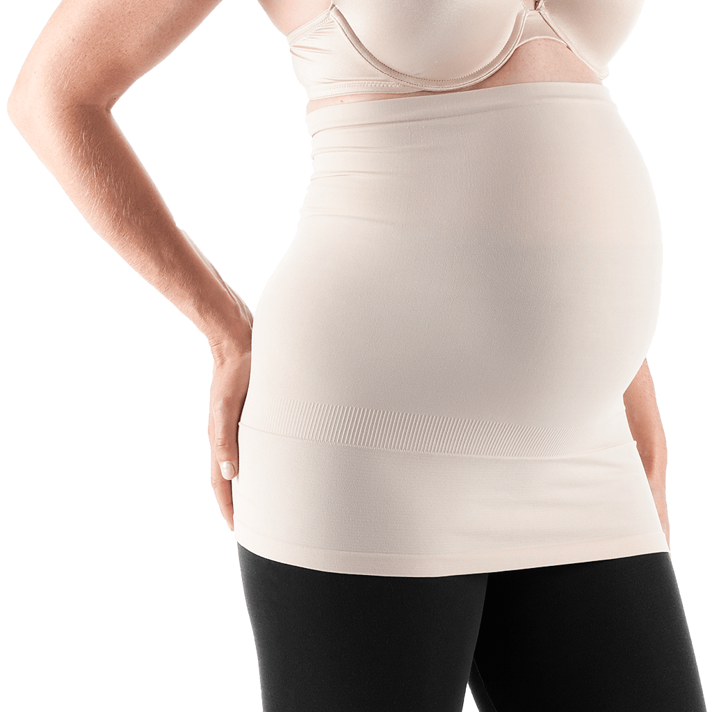 Belly Bandit Flawless Belly™ | The Nest Attachment Parenting Hub