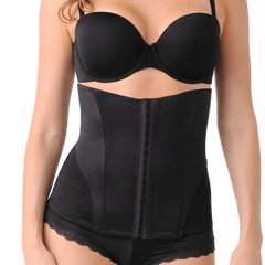 Belly Bandit Mother Tucker® Corset | The Nest Attachment Parenting Hub