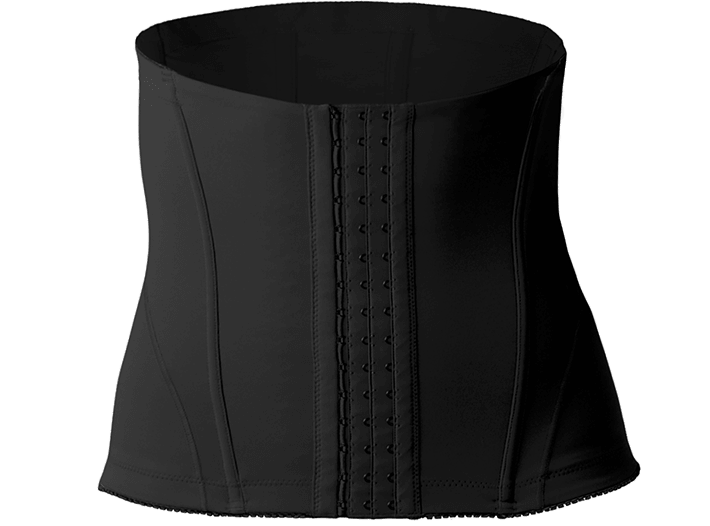 Belly Bandit Mother Tucker® Corset | The Nest Attachment Parenting Hub